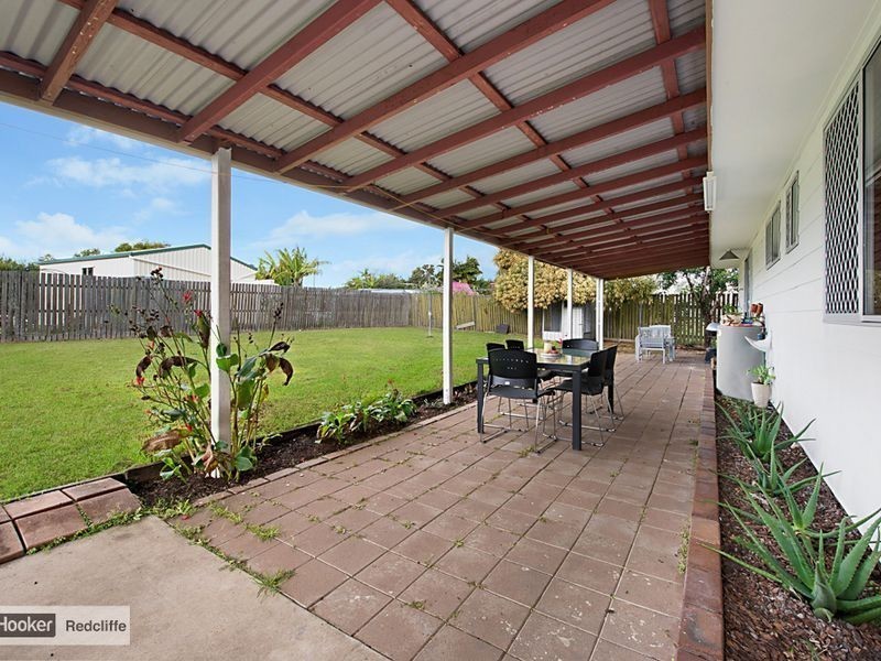 42 Zammit Street, Deception Bay QLD 4508