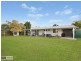 42 Zammit Street, Deception Bay QLD 4508