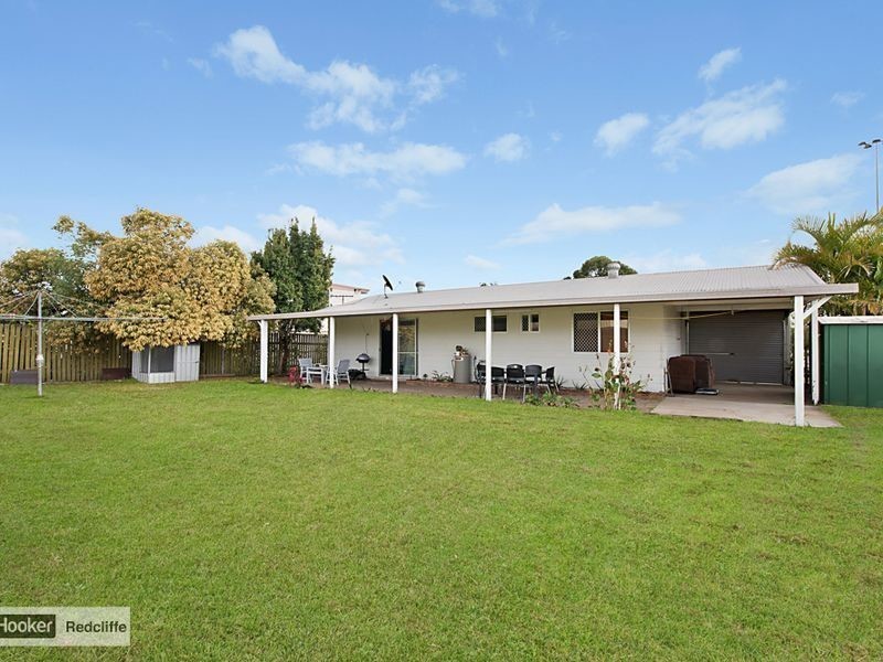 42 Zammit Street, Deception Bay QLD 4508