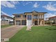 19 Lintone Street, Kallangur QLD 4503