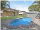 19 Lintone Street, Kallangur QLD 4503
