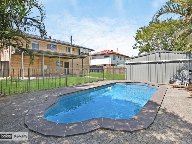 19 Lintone Street, Kallangur QLD 4503