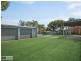 19 Lintone Street, Kallangur QLD 4503