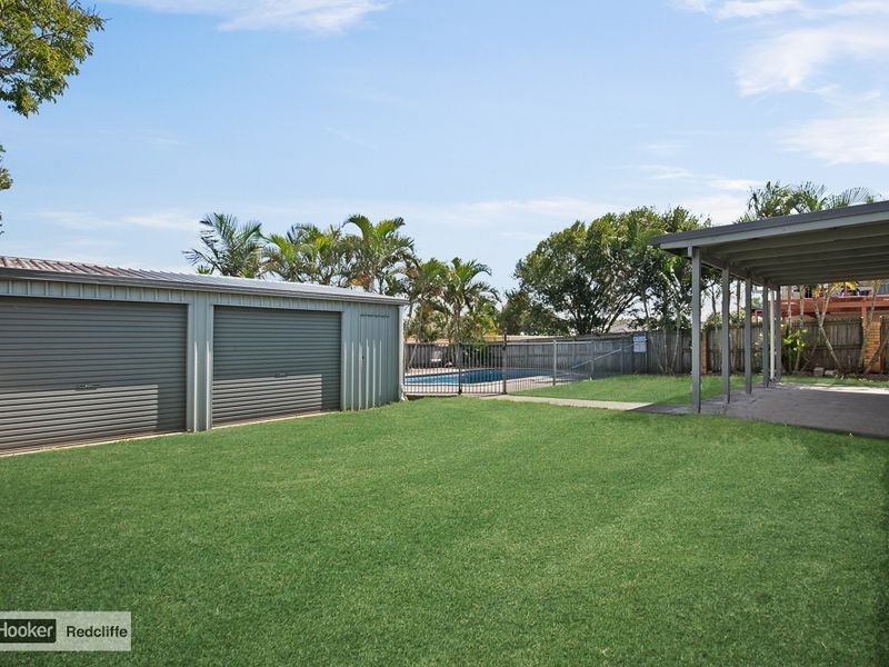 19 Lintone Street, Kallangur QLD 4503