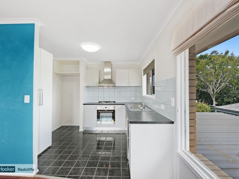 19 Lintone Street, Kallangur QLD 4503