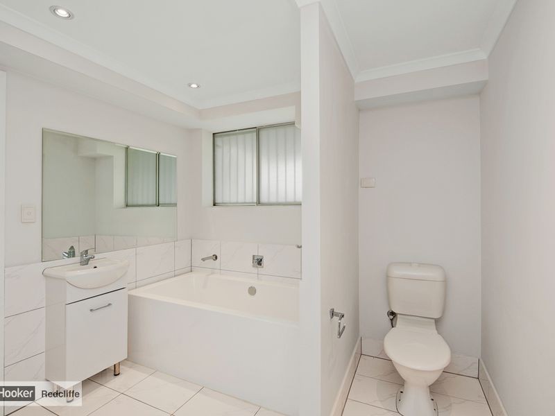 19 Lintone Street, Kallangur QLD 4503