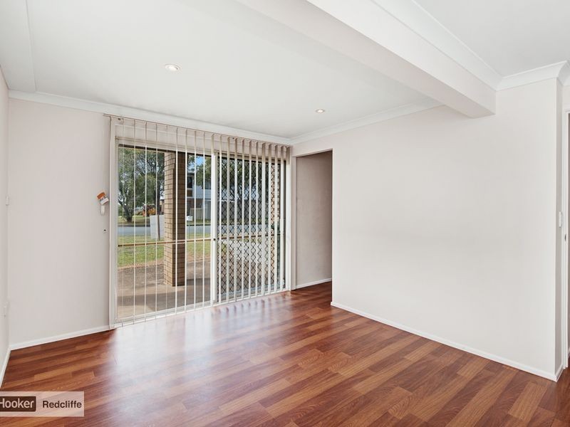 19 Lintone Street, Kallangur QLD 4503