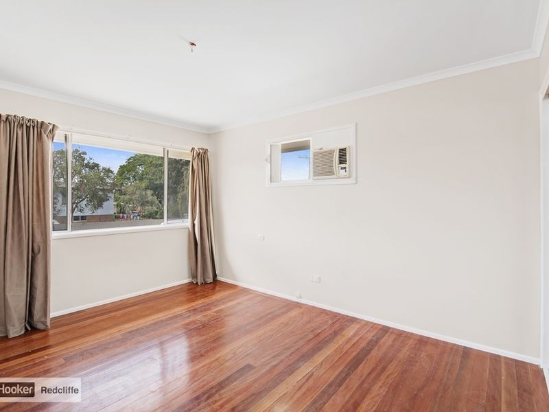 19 Lintone Street, Kallangur QLD 4503