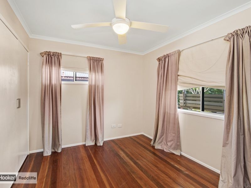 19 Lintone Street, Kallangur QLD 4503