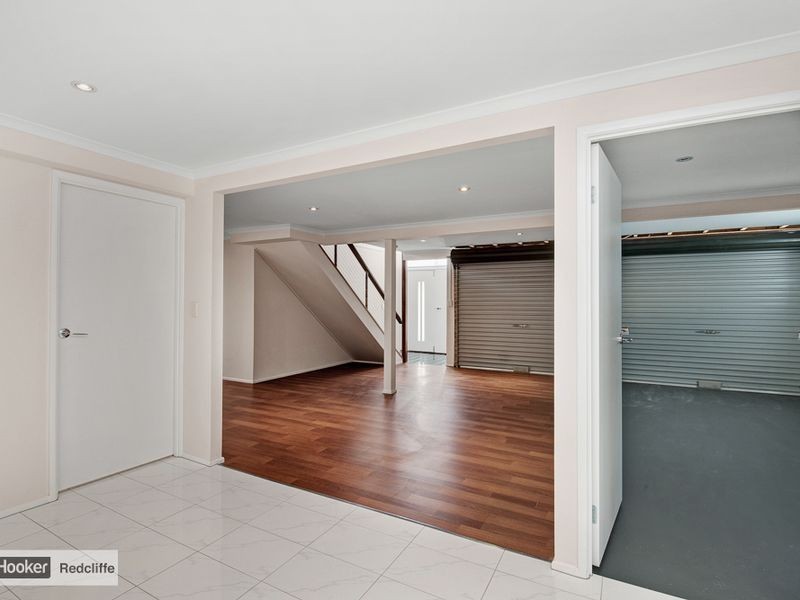 19 Lintone Street, Kallangur QLD 4503