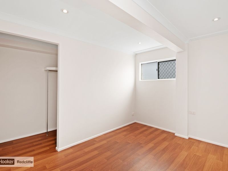 19 Lintone Street, Kallangur QLD 4503