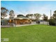 1 Vanda Place, Deception Bay QLD 4508