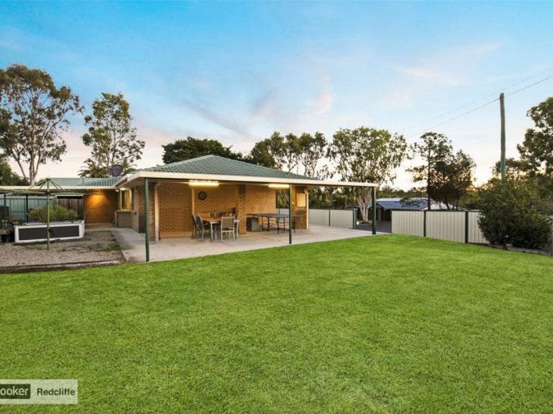 1 Vanda Place, Deception Bay QLD 4508