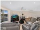 1 Vanda Place, Deception Bay QLD 4508