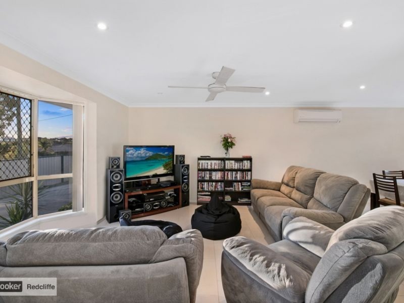 1 Vanda Place, Deception Bay QLD 4508