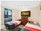 1 Vanda Place, Deception Bay QLD 4508