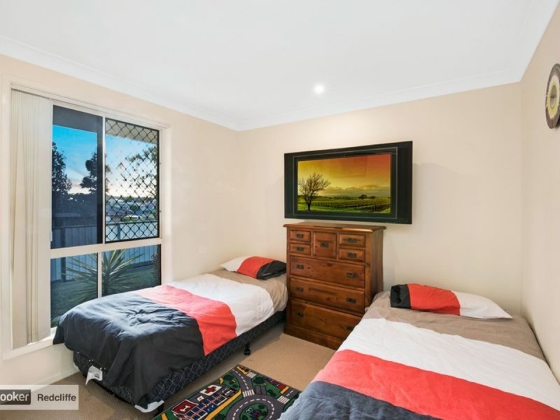 1 Vanda Place, Deception Bay QLD 4508
