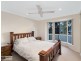 1 Vanda Place, Deception Bay QLD 4508