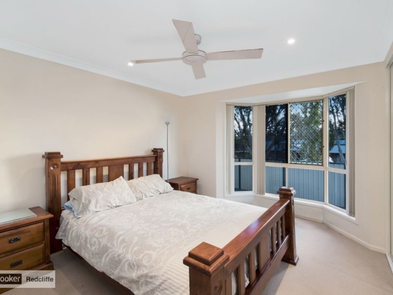 1 Vanda Place, Deception Bay QLD 4508