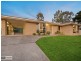 1 Vanda Place, Deception Bay QLD 4508