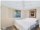 1 Vanda Place, Deception Bay QLD 4508