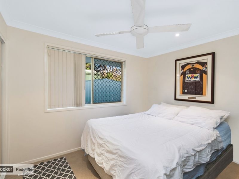 1 Vanda Place, Deception Bay QLD 4508