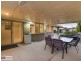 1 Vanda Place, Deception Bay QLD 4508