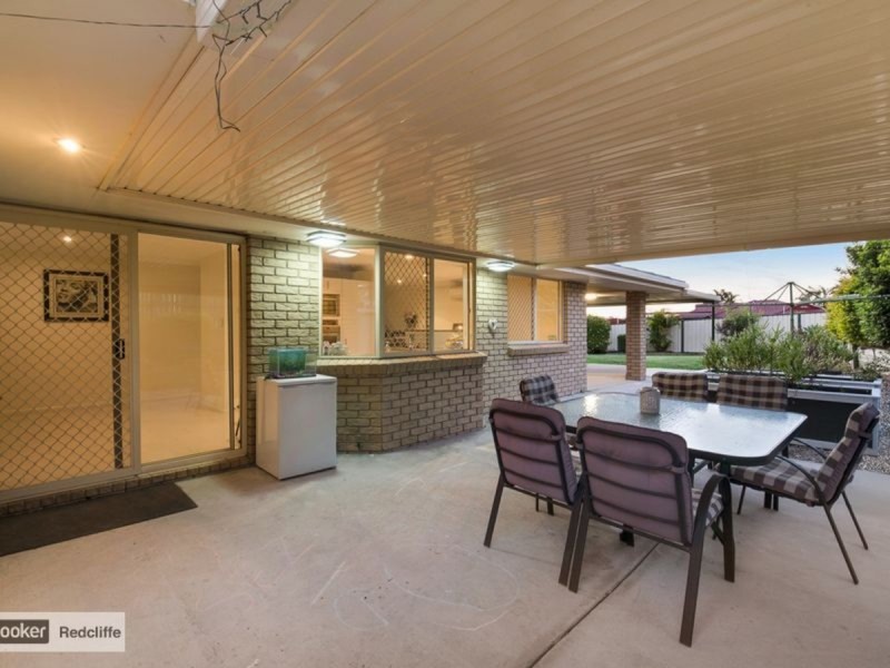1 Vanda Place, Deception Bay QLD 4508