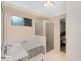 1 Vanda Place, Deception Bay QLD 4508