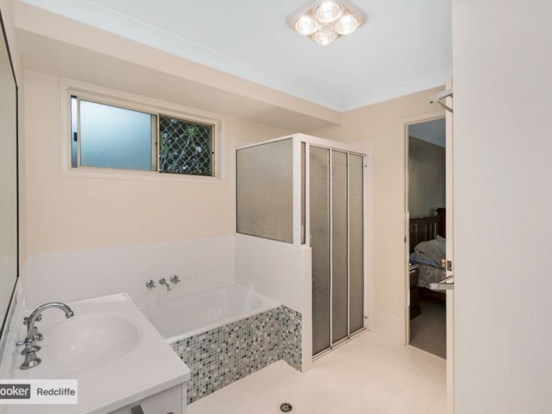 1 Vanda Place, Deception Bay QLD 4508