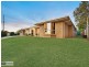 1 Vanda Place, Deception Bay QLD 4508