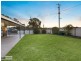 1 Vanda Place, Deception Bay QLD 4508