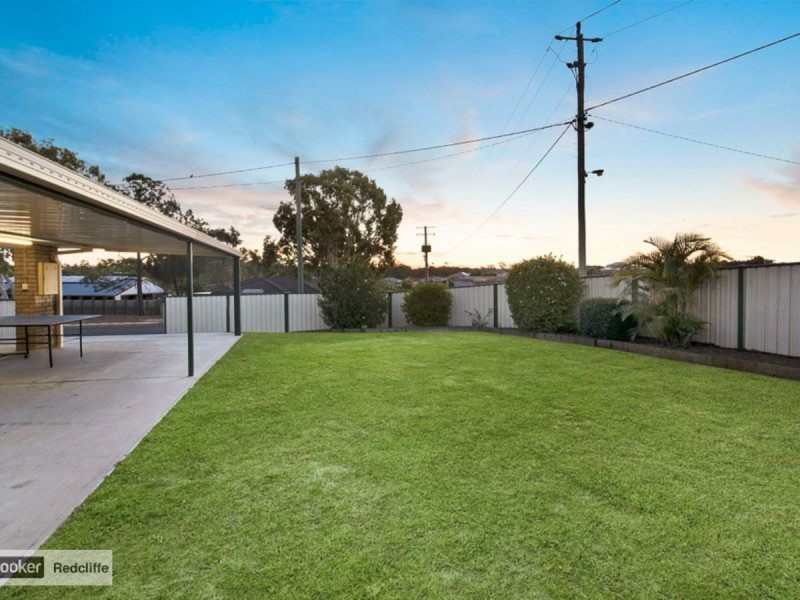 1 Vanda Place, Deception Bay QLD 4508