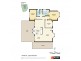 1 Vanda Place, Deception Bay QLD 4508 Floorplan