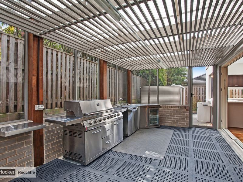38 Forrestal Circuit, North Lakes QLD 4509