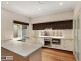 38 Forrestal Circuit, North Lakes QLD 4509