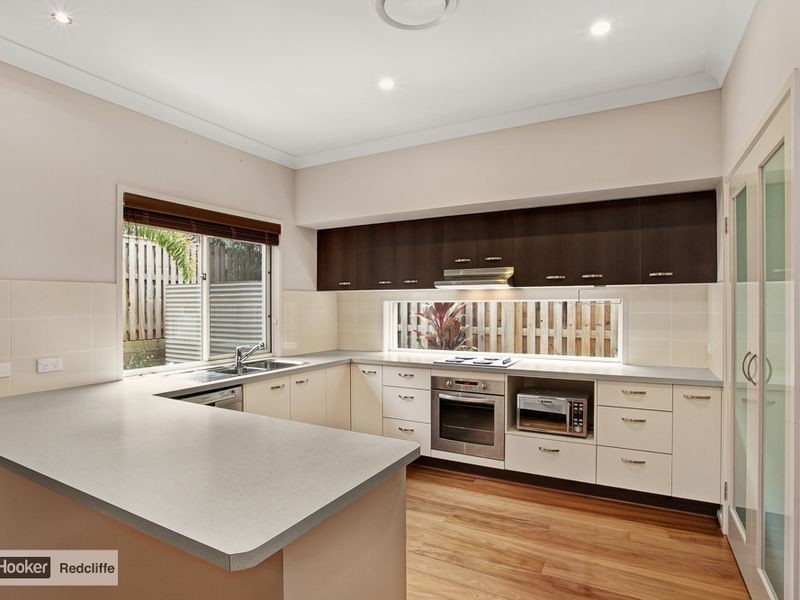 38 Forrestal Circuit, North Lakes QLD 4509