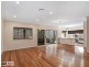 38 Forrestal Circuit, North Lakes QLD 4509