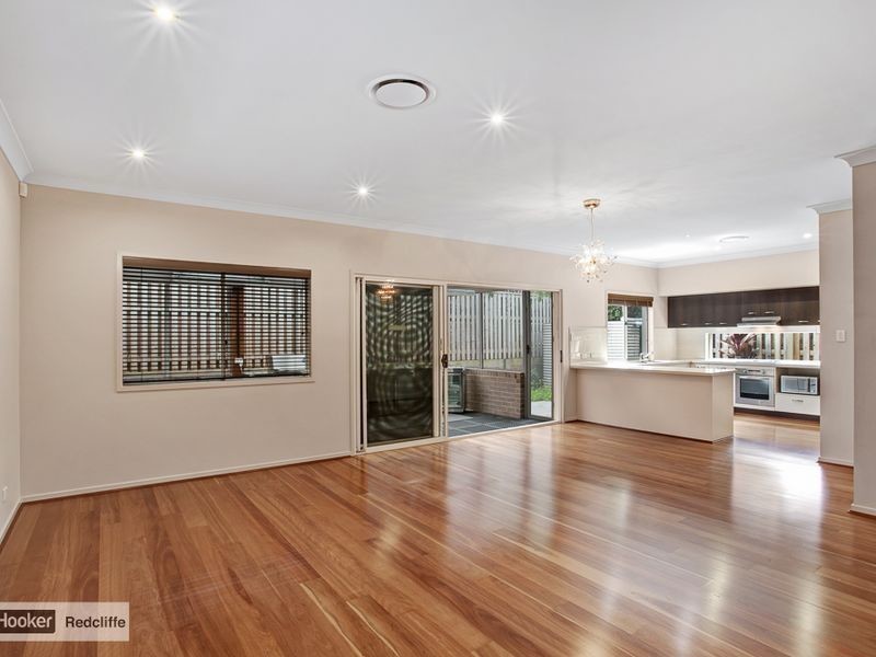 38 Forrestal Circuit, North Lakes QLD 4509