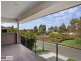 38 Forrestal Circuit, North Lakes QLD 4509
