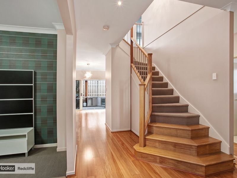 38 Forrestal Circuit, North Lakes QLD 4509