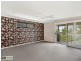 38 Forrestal Circuit, North Lakes QLD 4509
