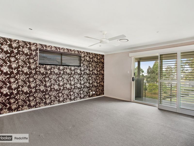 38 Forrestal Circuit, North Lakes QLD 4509