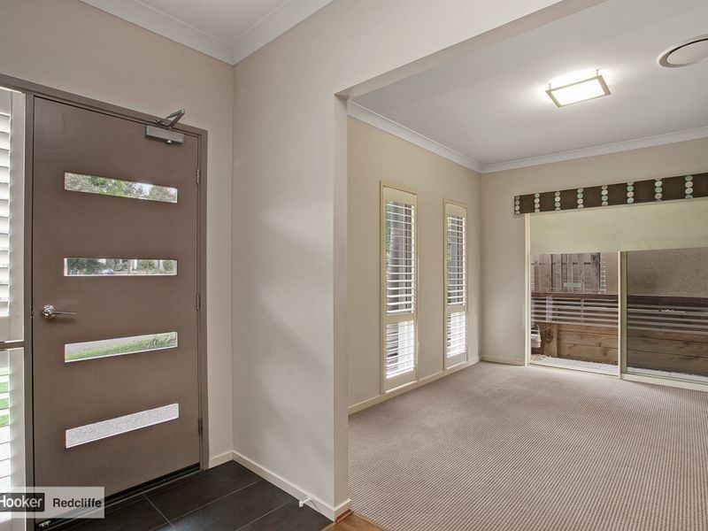 38 Forrestal Circuit, North Lakes QLD 4509