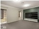 38 Forrestal Circuit, North Lakes QLD 4509