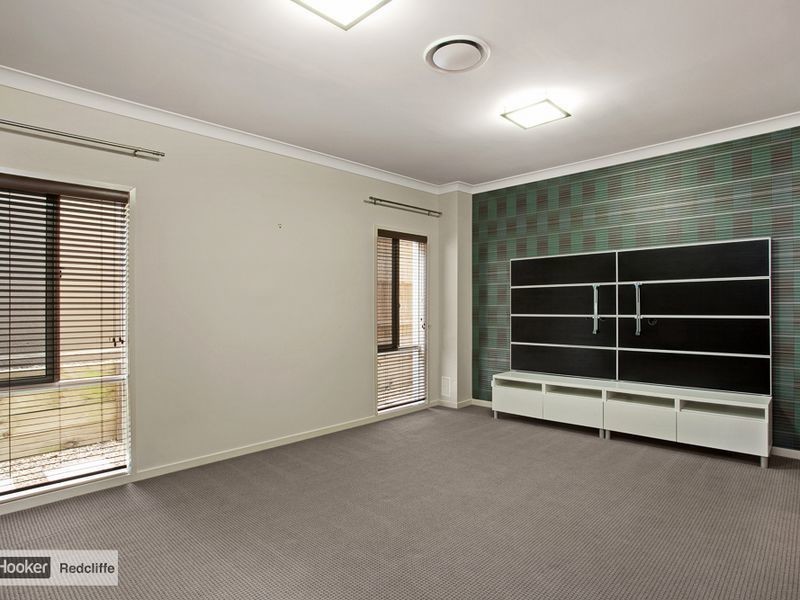 38 Forrestal Circuit, North Lakes QLD 4509