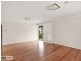 38 Forrestal Circuit, North Lakes QLD 4509