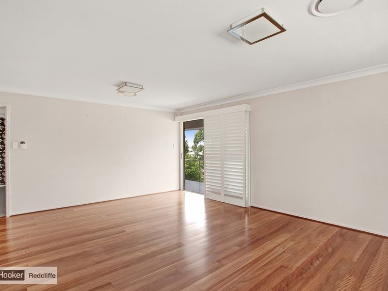 38 Forrestal Circuit, North Lakes QLD 4509
