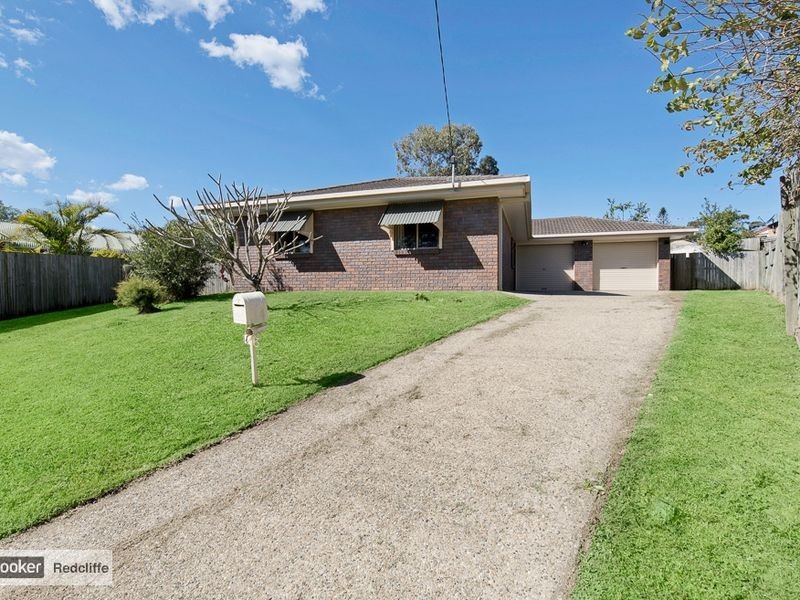 14 Huntington Court, Deception Bay QLD 4508