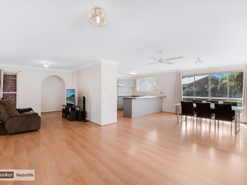 14 Huntington Court, Deception Bay QLD 4508